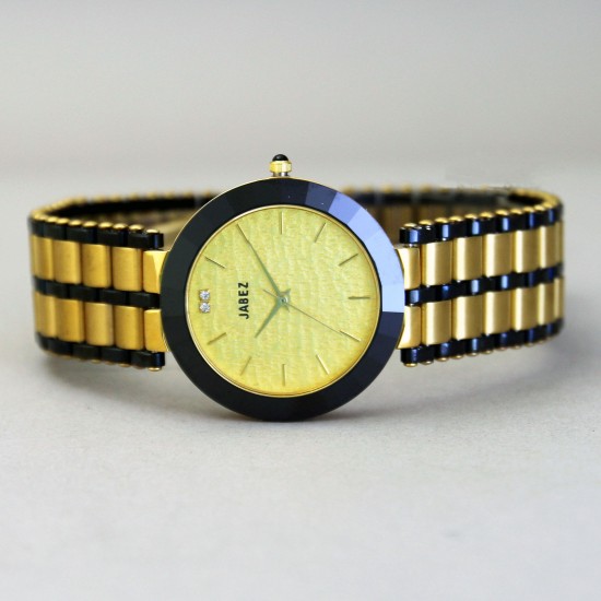 이미지 상세보기